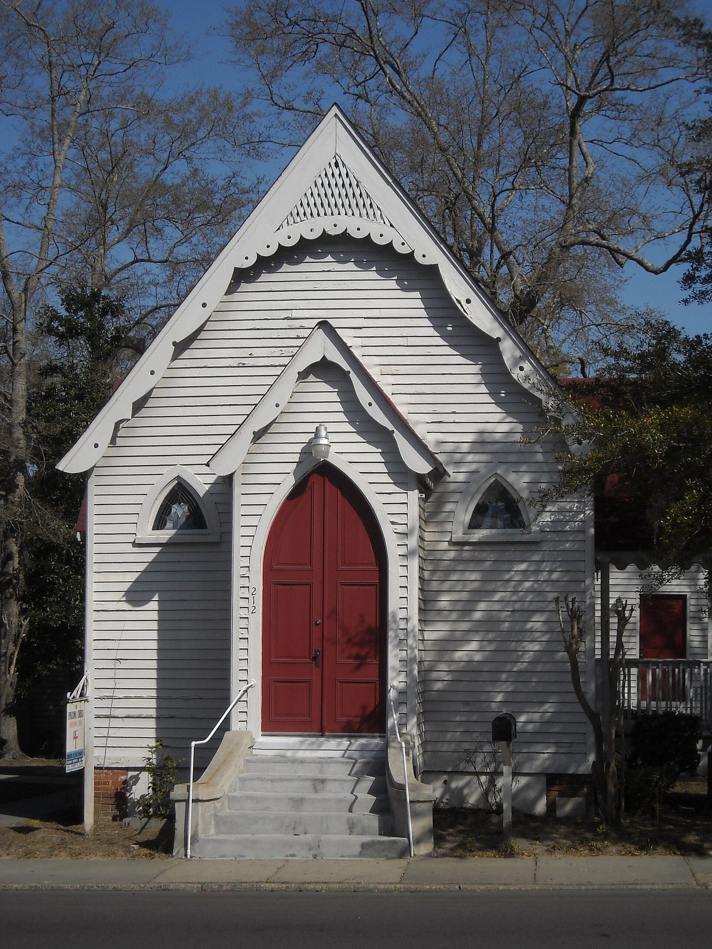 Summerville, SC